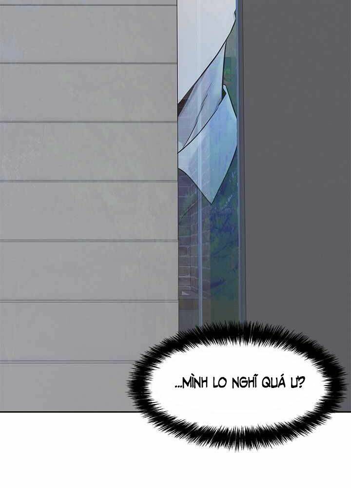 Đội Trưởng Lính Đánh Thuê: Chapter 116