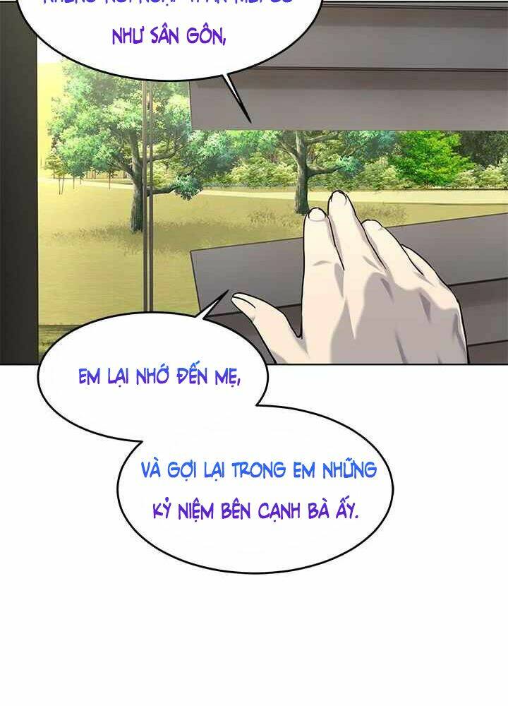Đội Trưởng Lính Đánh Thuê: Chapter 116