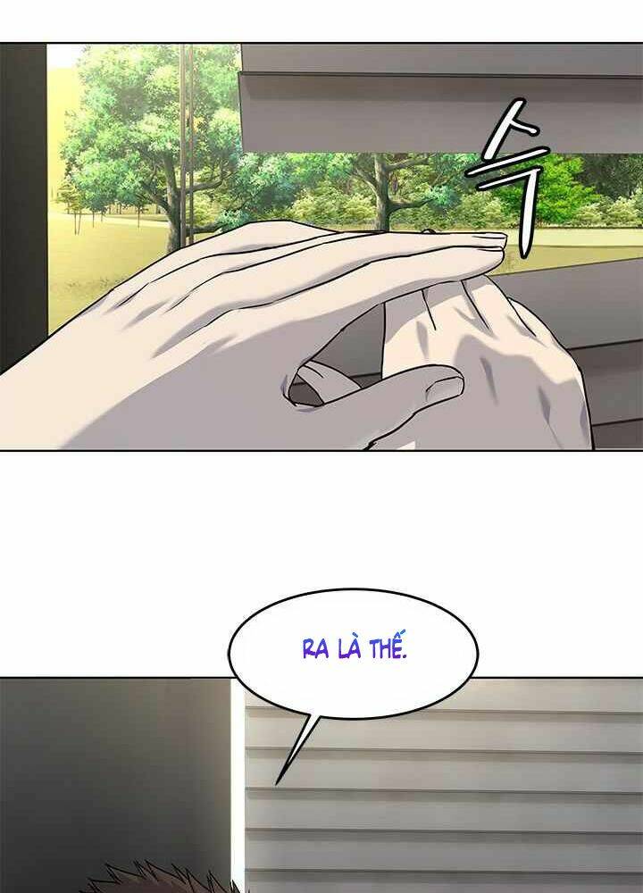 Đội Trưởng Lính Đánh Thuê: Chapter 116