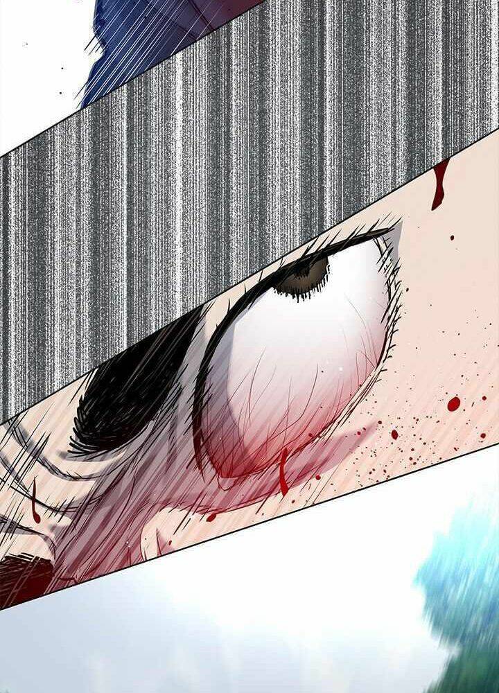 Đội Trưởng Lính Đánh Thuê: Chapter 116