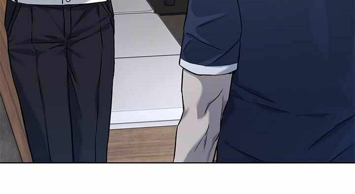 Đội Trưởng Lính Đánh Thuê: Chapter 116
