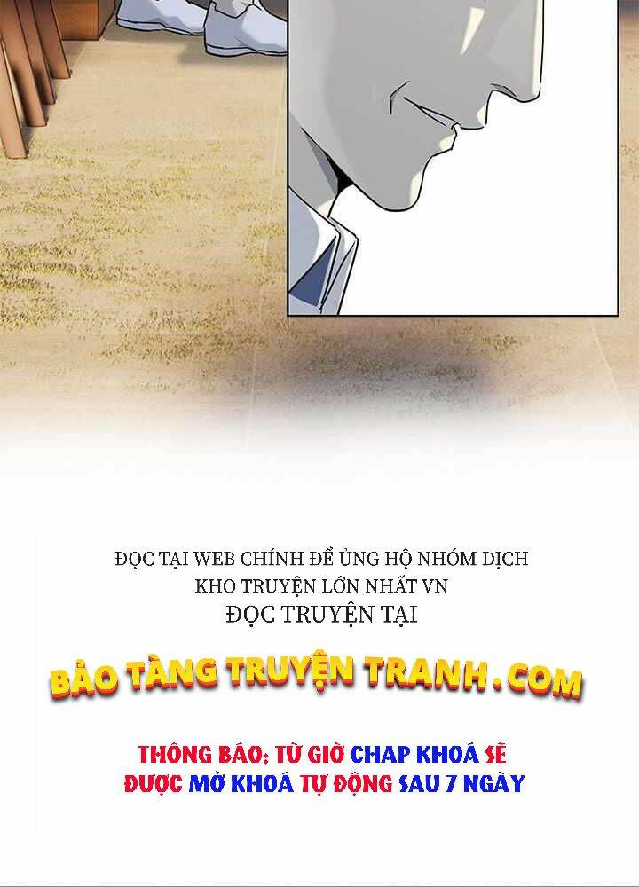 Đội Trưởng Lính Đánh Thuê: Chapter 116