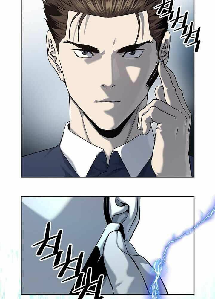 Đội Trưởng Lính Đánh Thuê: Chapter 116