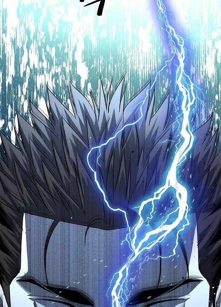 Đội Trưởng Lính Đánh Thuê: Chapter 116