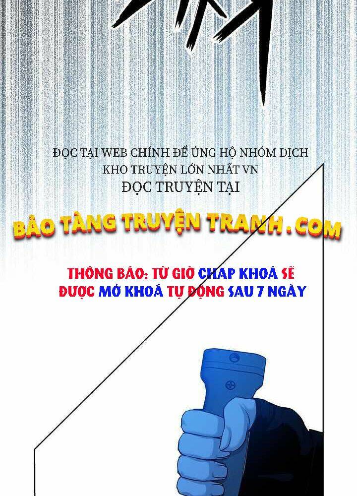 Đội Trưởng Lính Đánh Thuê: Chapter 116
