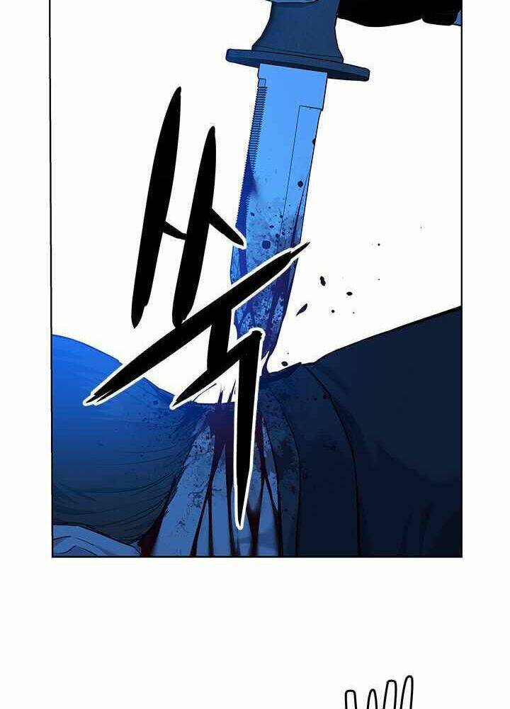 Đội Trưởng Lính Đánh Thuê: Chapter 116