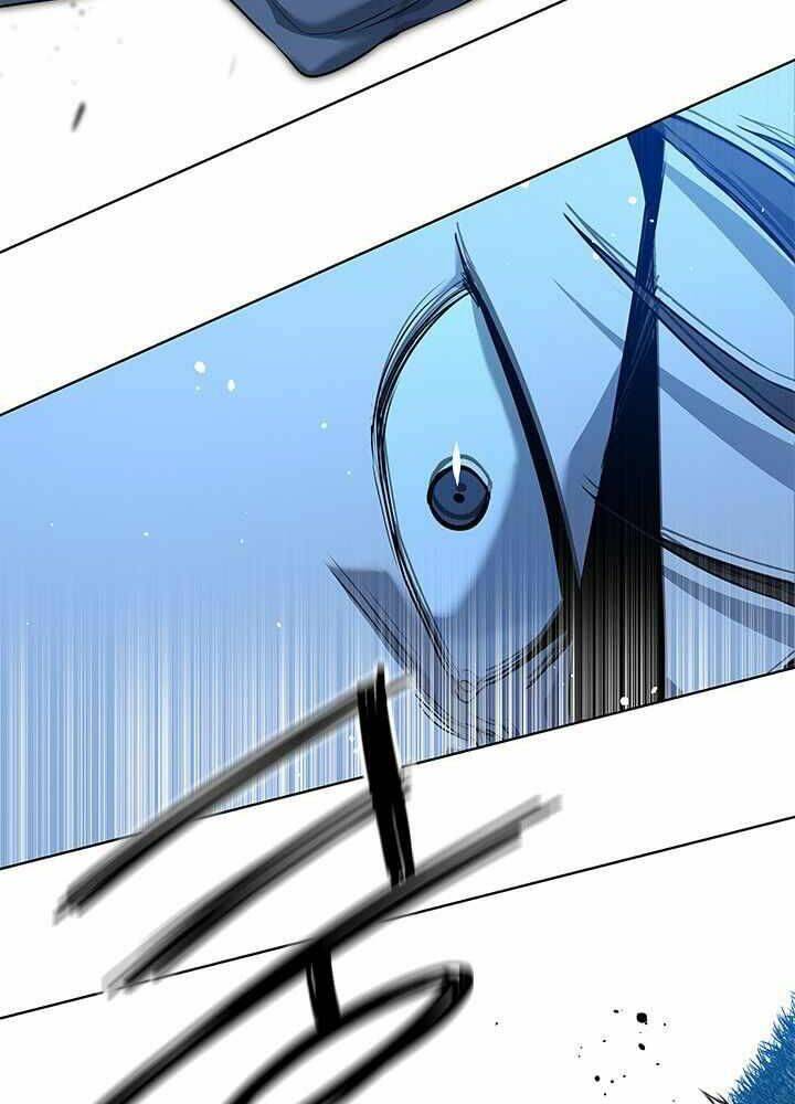 Đội Trưởng Lính Đánh Thuê: Chapter 116