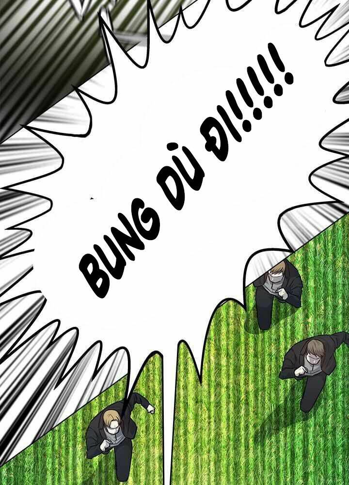 Đội Trưởng Lính Đánh Thuê: Chapter 116