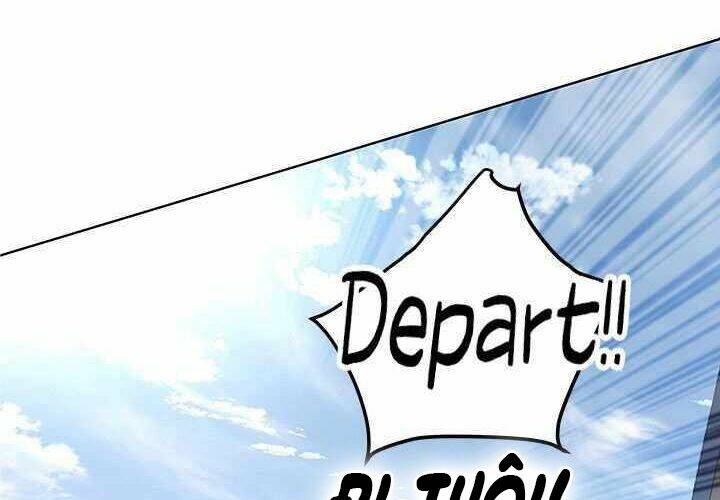 Đội Trưởng Lính Đánh Thuê: Chapter 117