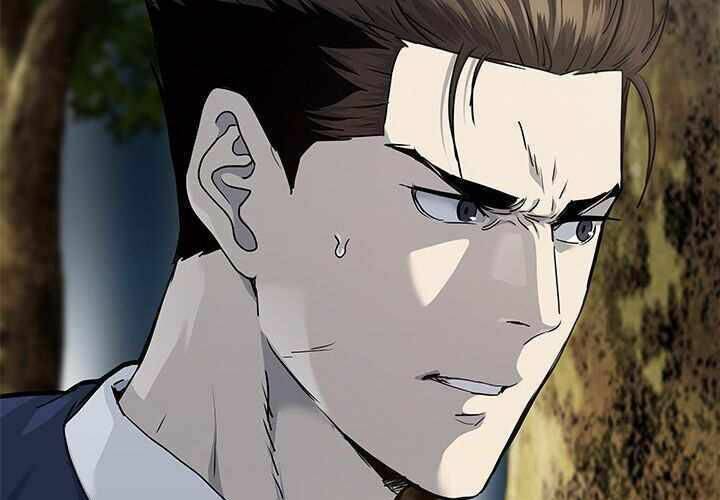 Đội Trưởng Lính Đánh Thuê: Chapter 117