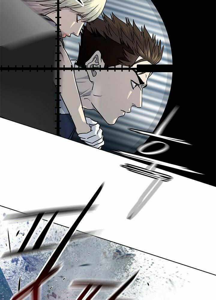 Đội Trưởng Lính Đánh Thuê: Chapter 117