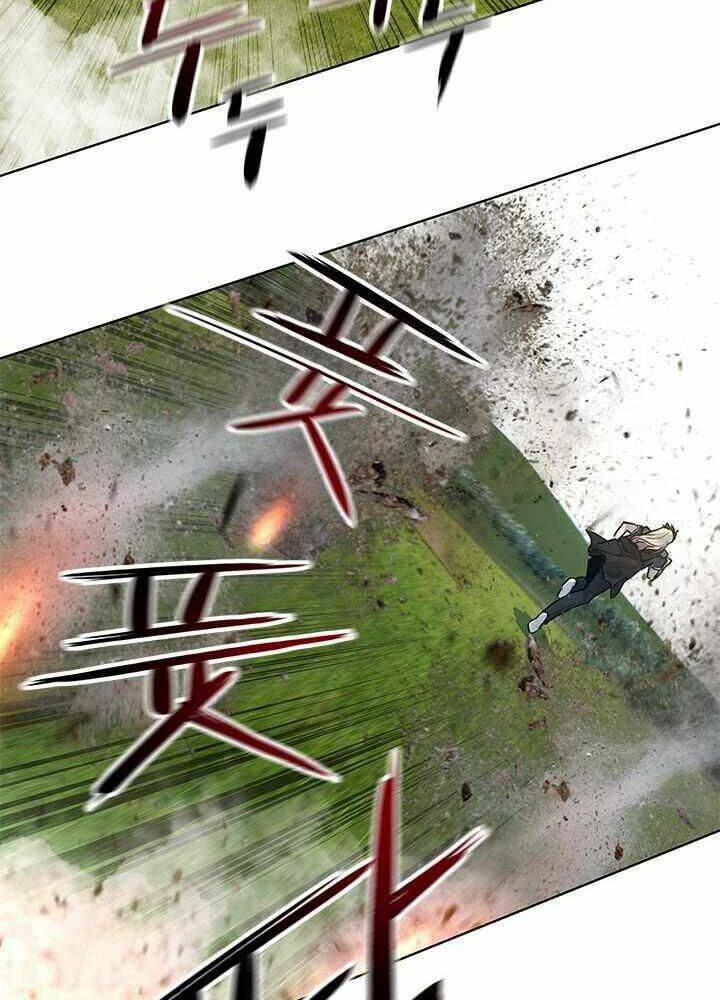 Đội Trưởng Lính Đánh Thuê: Chapter 117