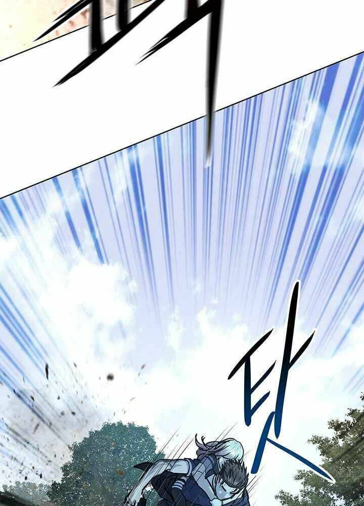 Đội Trưởng Lính Đánh Thuê: Chapter 117