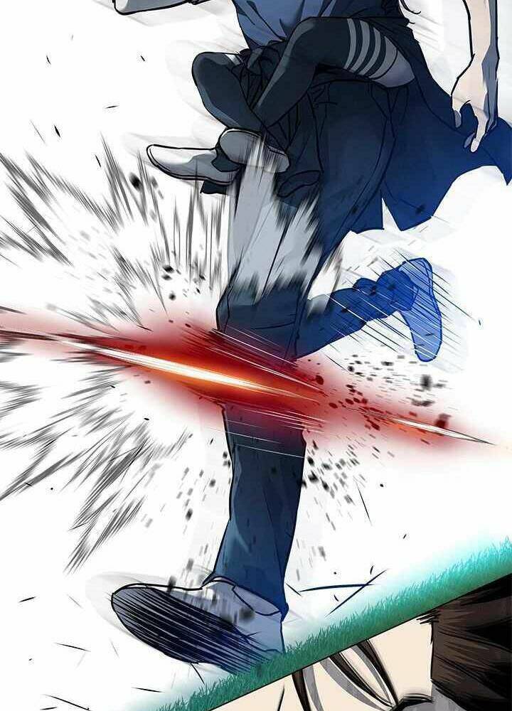 Đội Trưởng Lính Đánh Thuê: Chapter 117