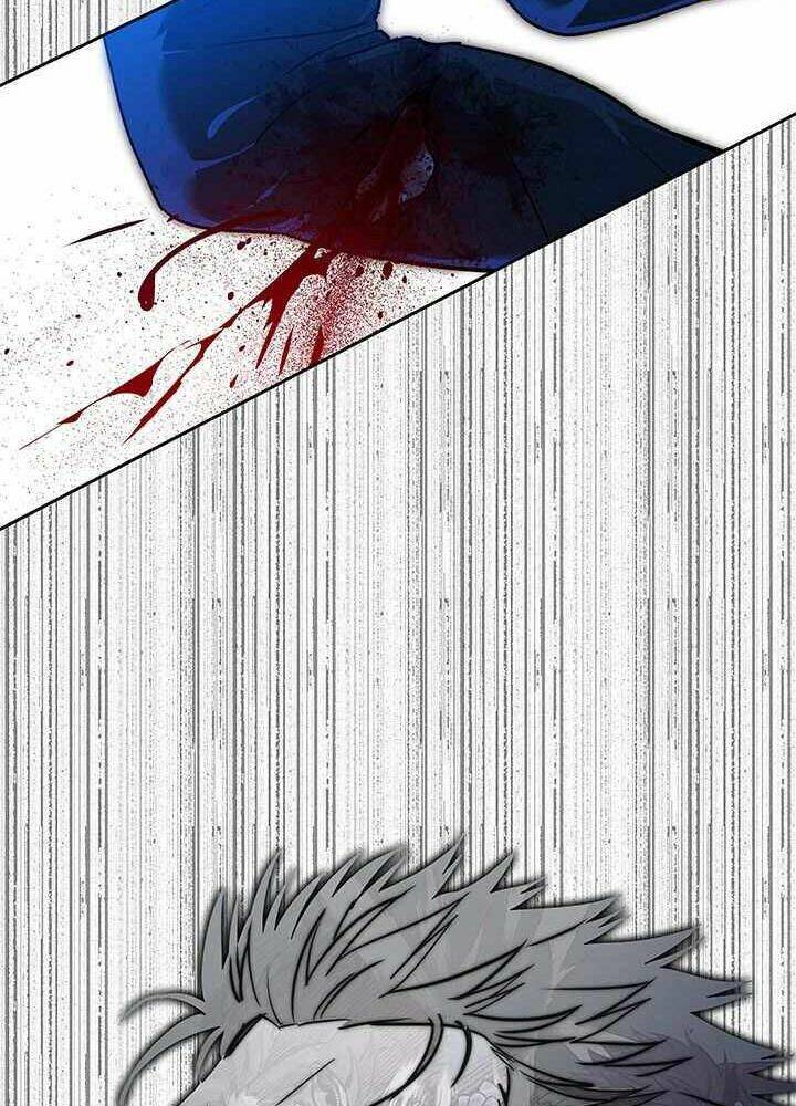 Đội Trưởng Lính Đánh Thuê: Chapter 117
