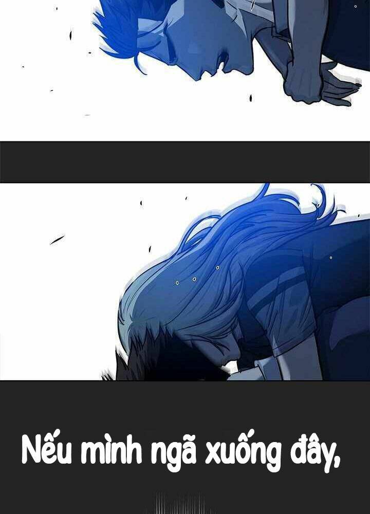 Đội Trưởng Lính Đánh Thuê: Chapter 117