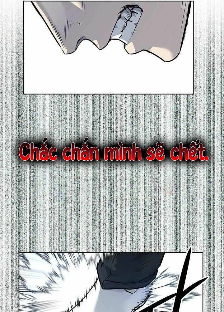 Đội Trưởng Lính Đánh Thuê: Chapter 117