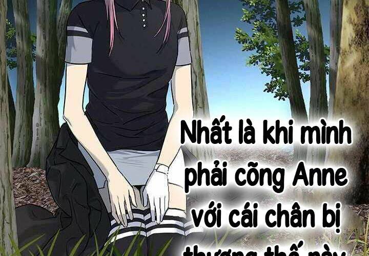 Đội Trưởng Lính Đánh Thuê: Chapter 117