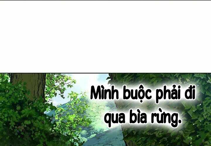 Đội Trưởng Lính Đánh Thuê: Chapter 117