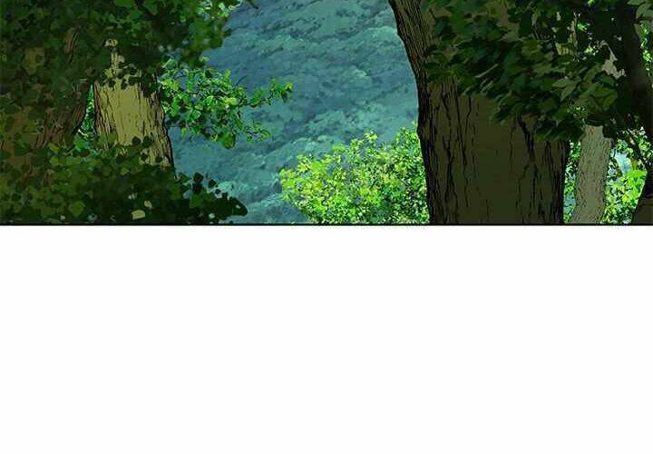 Đội Trưởng Lính Đánh Thuê: Chapter 117