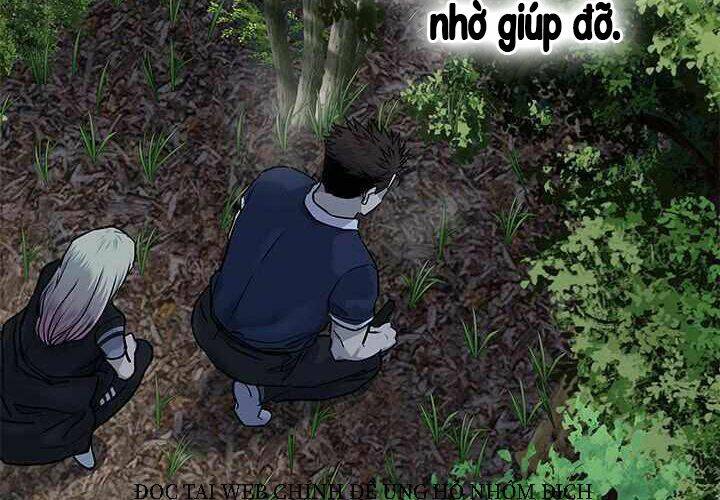 Đội Trưởng Lính Đánh Thuê: Chapter 117