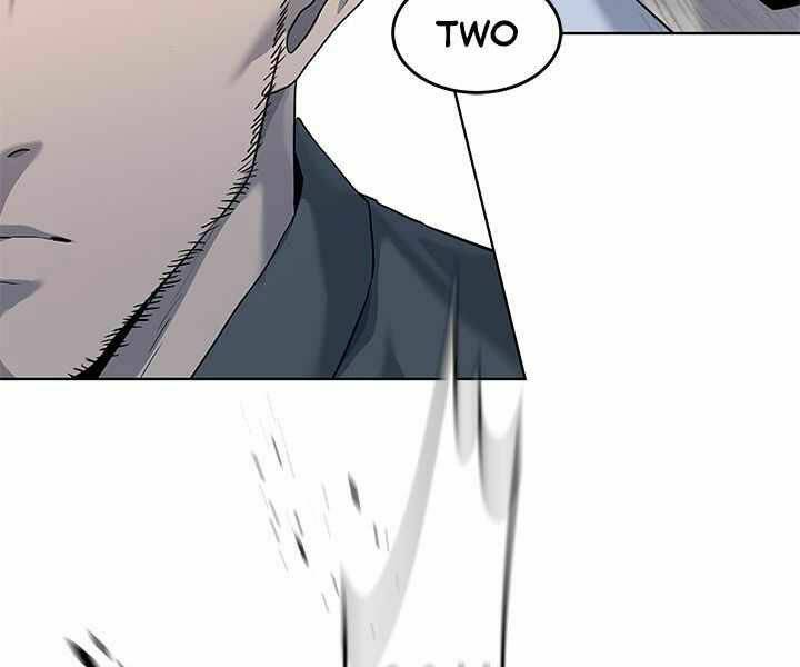 Đội Trưởng Lính Đánh Thuê: Chapter 119