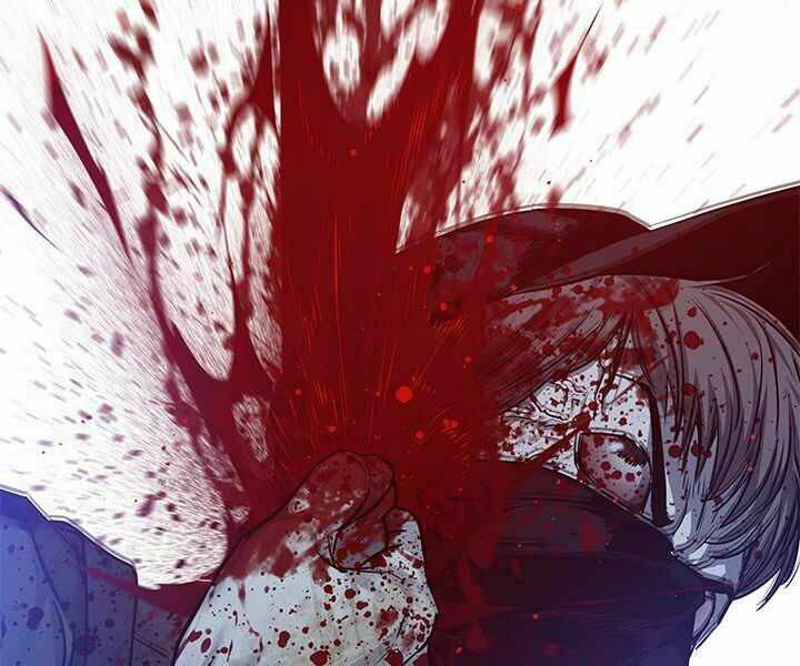 Đội Trưởng Lính Đánh Thuê: Chapter 119