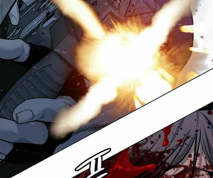 Đội Trưởng Lính Đánh Thuê: Chapter 119