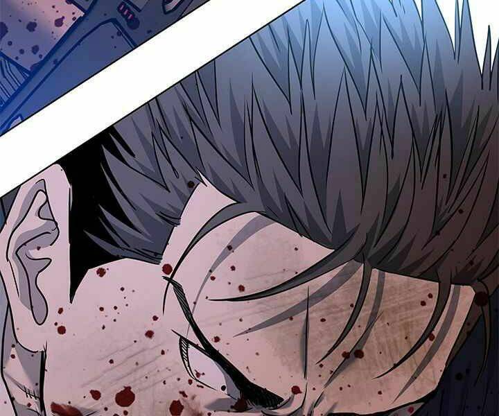 Đội Trưởng Lính Đánh Thuê: Chapter 119