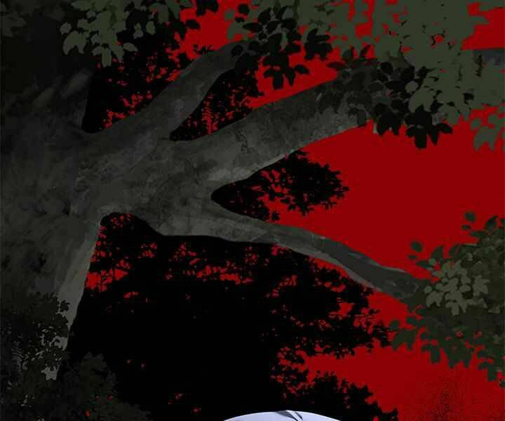 Đội Trưởng Lính Đánh Thuê: Chapter 119