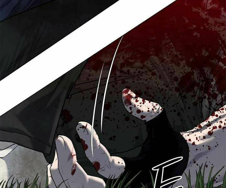 Đội Trưởng Lính Đánh Thuê: Chapter 119