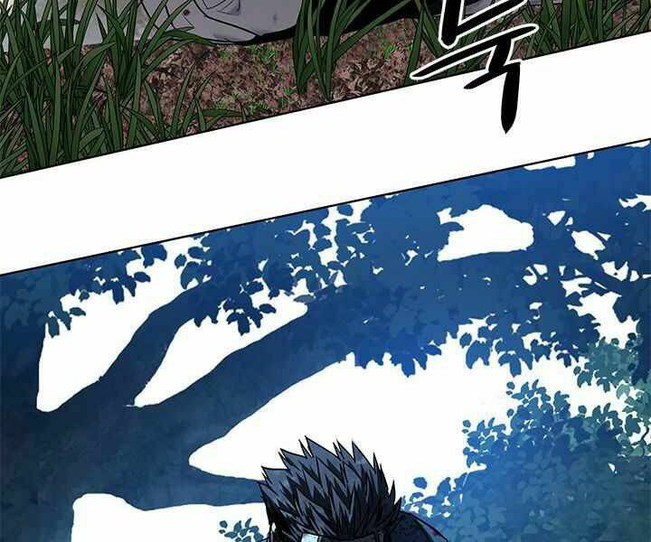 Đội Trưởng Lính Đánh Thuê: Chapter 119
