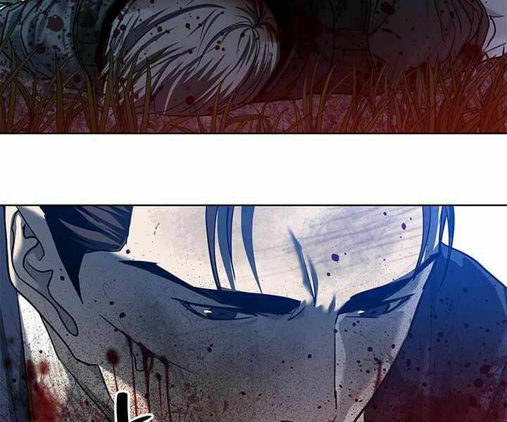 Đội Trưởng Lính Đánh Thuê: Chapter 119