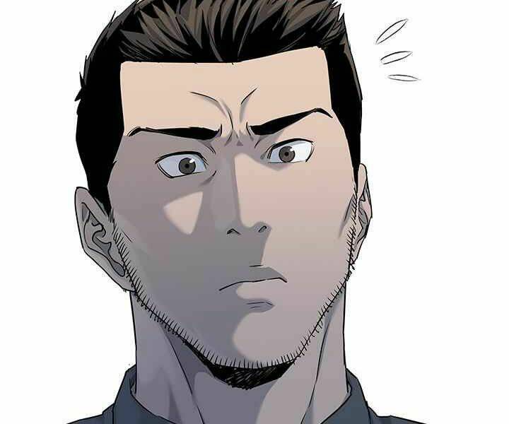 Đội Trưởng Lính Đánh Thuê: Chapter 119