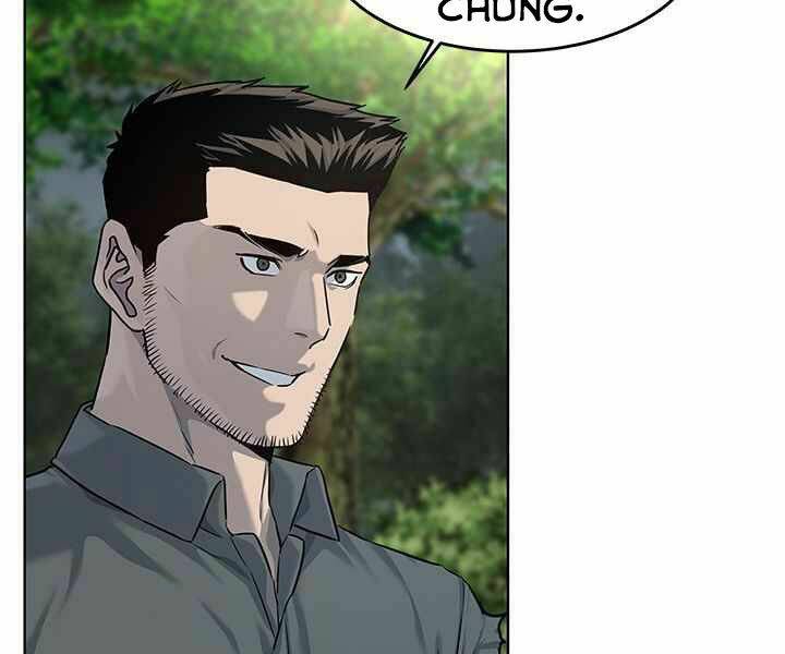 Đội Trưởng Lính Đánh Thuê: Chapter 119