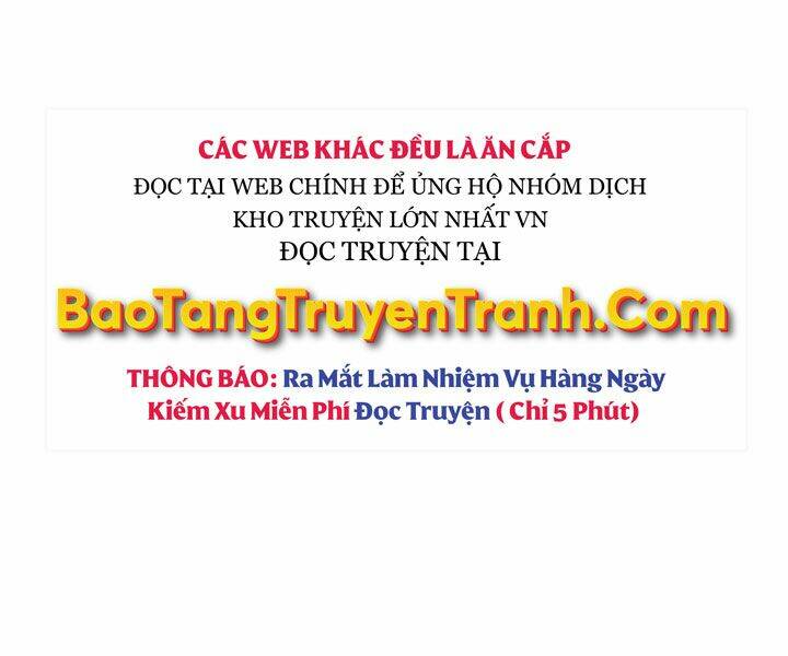 Đội Trưởng Lính Đánh Thuê: Chapter 119