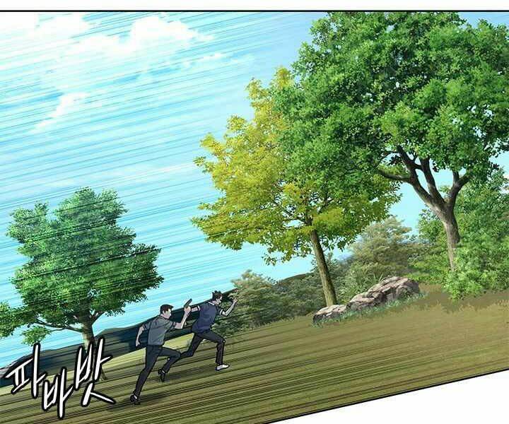 Đội Trưởng Lính Đánh Thuê: Chapter 119