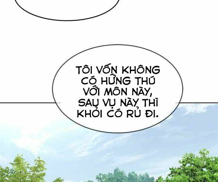Đội Trưởng Lính Đánh Thuê: Chapter 119