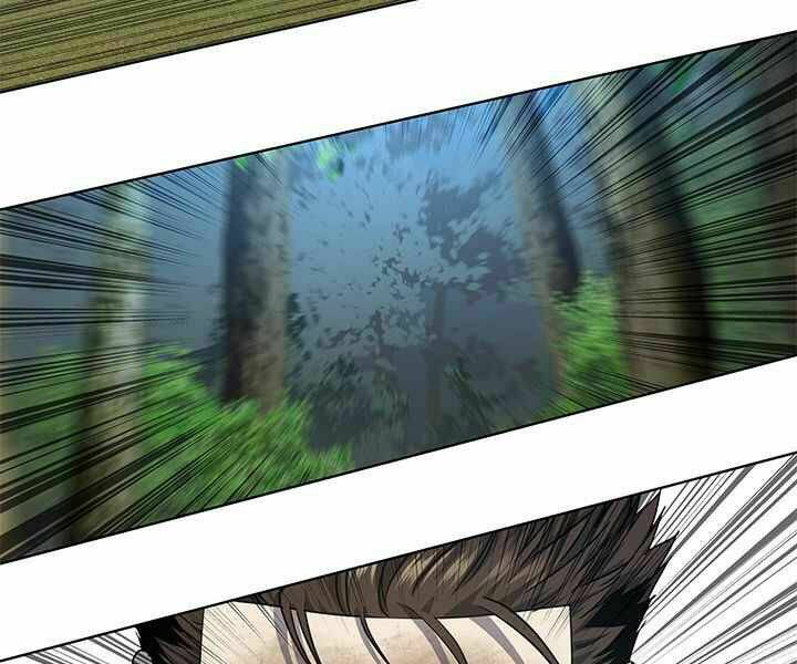 Đội Trưởng Lính Đánh Thuê: Chapter 119