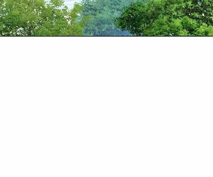 Đội Trưởng Lính Đánh Thuê: Chapter 119