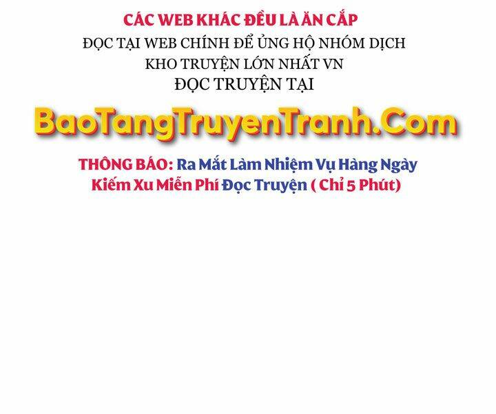 Đội Trưởng Lính Đánh Thuê: Chapter 119