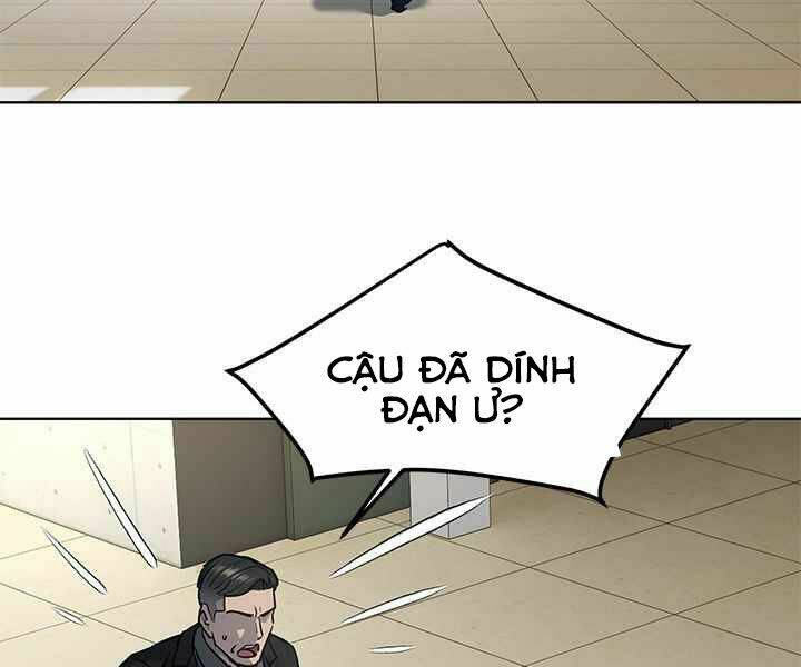 Đội Trưởng Lính Đánh Thuê: Chapter 119