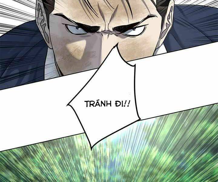 Đội Trưởng Lính Đánh Thuê: Chapter 119