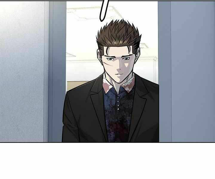 Đội Trưởng Lính Đánh Thuê: Chapter 119