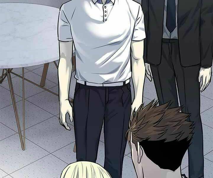 Đội Trưởng Lính Đánh Thuê: Chapter 119