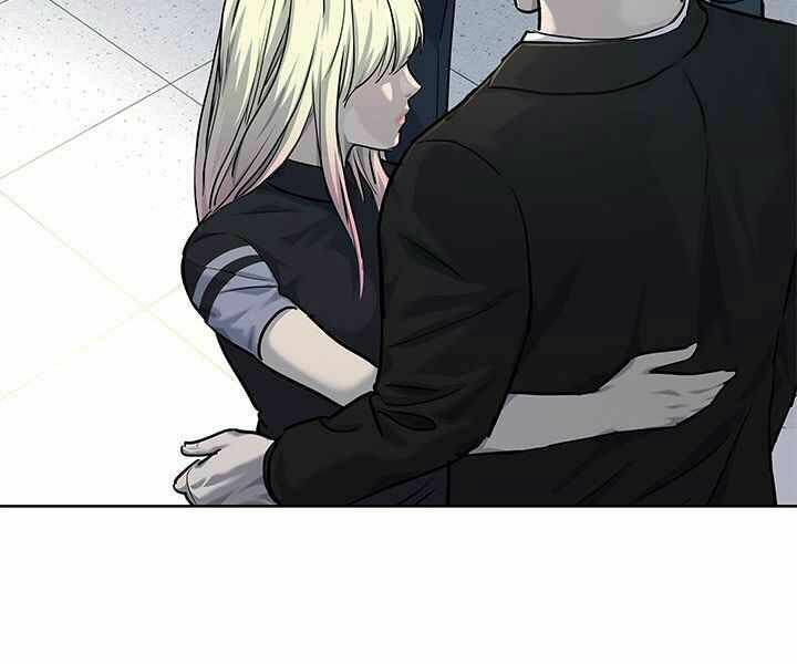 Đội Trưởng Lính Đánh Thuê: Chapter 119