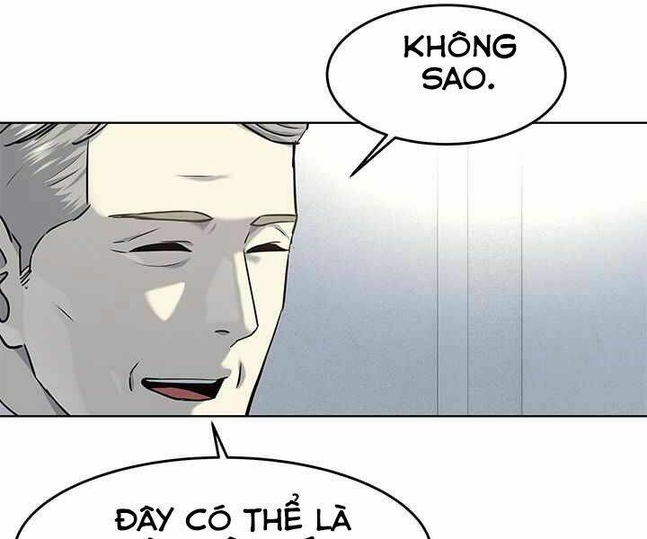 Đội Trưởng Lính Đánh Thuê: Chapter 119