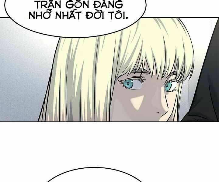 Đội Trưởng Lính Đánh Thuê: Chapter 119