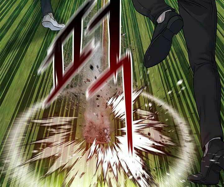 Đội Trưởng Lính Đánh Thuê: Chapter 119