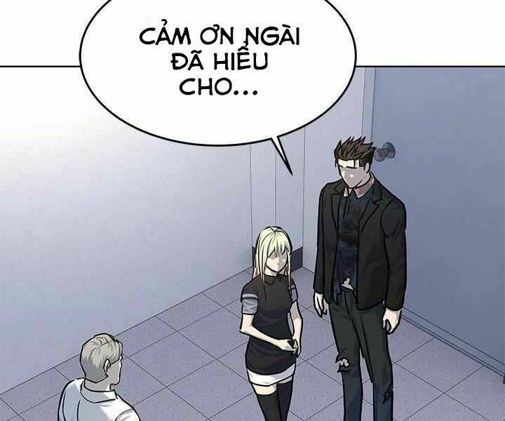 Đội Trưởng Lính Đánh Thuê: Chapter 119